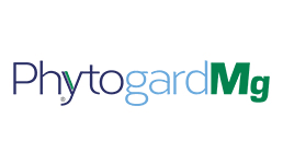 Phytogard Manganês (P 30, Mn 9)